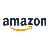 Amazon Fresh logo.