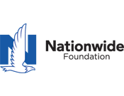 Nationwide Logo.