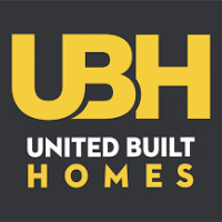 UBH Logo