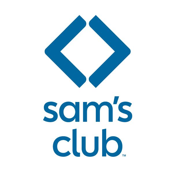 free sam's club baby box 2018