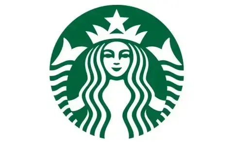 Starbucks Logo