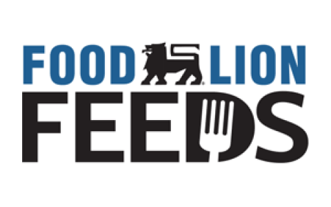 Food Lion Feeds