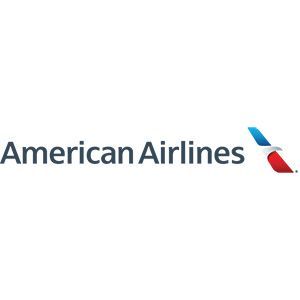 American Airlines