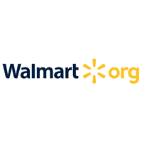 Walmart org