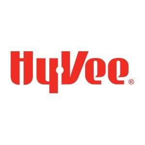 Hy-Vee Logo