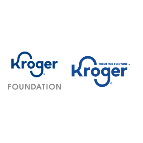 Kroger Logos