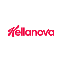 Kellanova 