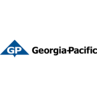 georgia-pacific logo