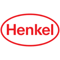 henkel logo