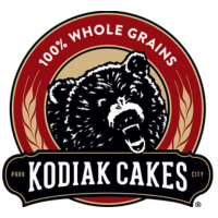 kodiak logo