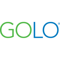 golo logo