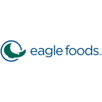 eagle foods logo