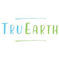 tru earth logo