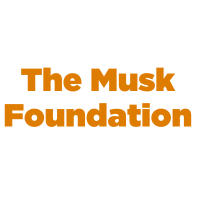 The Musk Foundation