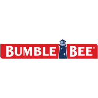 Bumble Bee logo