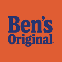 ben's original logo