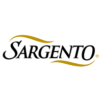 sargento logo