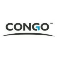 Congo logo