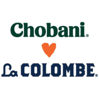 chobani logo