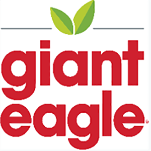 Giant Eagle