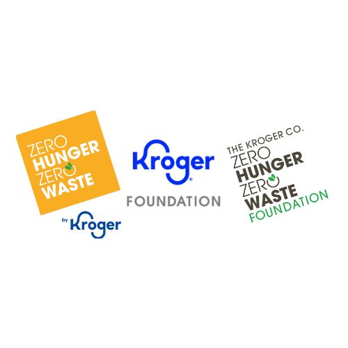 Kroger Logo