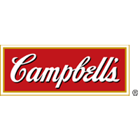 Eagles star Haason Reddick team up with Campbell's Chunky to feed