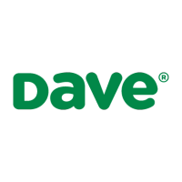 Dave logo.