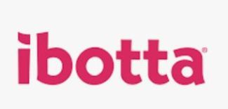 Ibotta Logo