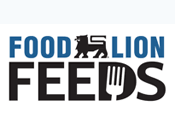 Food Lion Feeds | Feeding America® Partnership