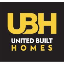 UBH logo