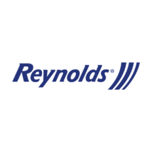 Reynolds Logo