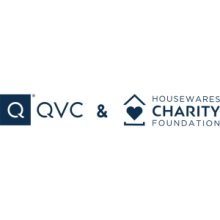 QVC Logo