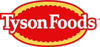 Tyson Foods logo_2024