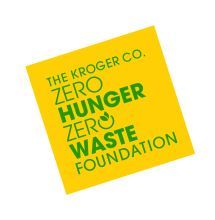 Kroger Logo