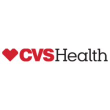 CVS