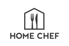 HomeChef