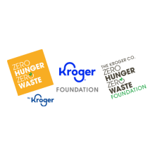 Kroger Logo