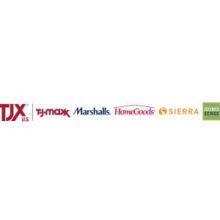 TJX Companies