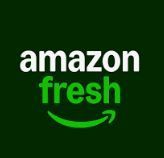 Amazon Fresh