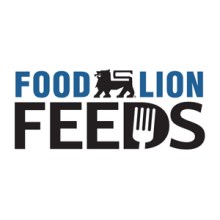 Food Lion Feeds