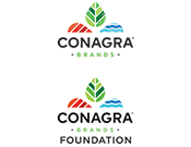 ConAgra and ConAgra Foundation